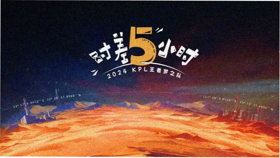 18岁电影索引卡柜封面横幅