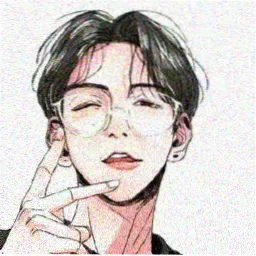 读者头像 云间书签