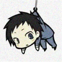 读者头像 旧车站